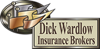 Dick Wardlow Insurance Brokers
